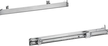 SIEMENS HZ538000 - varioClip-Auszug